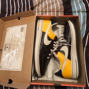 Nike Air Force 1Premium